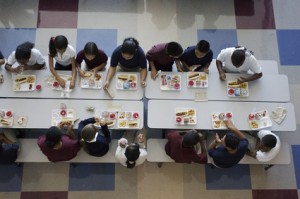 Houston ISD to Provide Universal (Free) Meals at 166 Schools - The Lunch Tray
