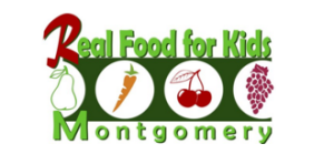 real food for kids RFKM
