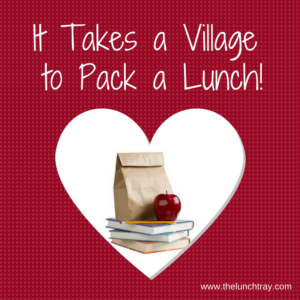 it-takes-a-village-to-pack-a-lunch-1