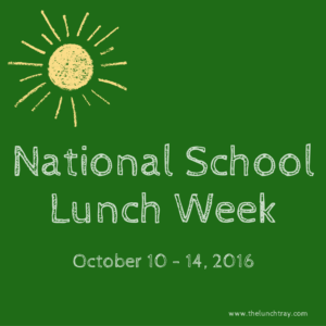 nationalschoollunchweekoctober-10-14-1